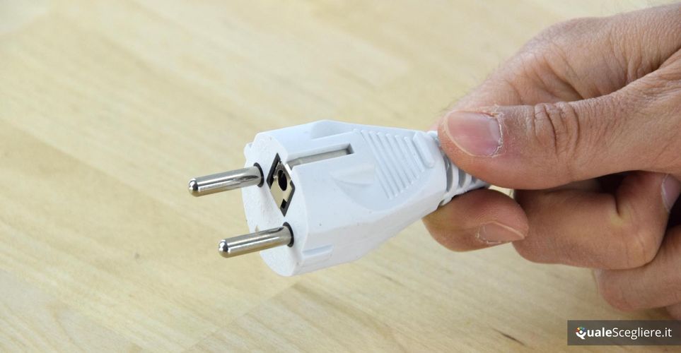 Philips GC2980/70 PowerLife Plus