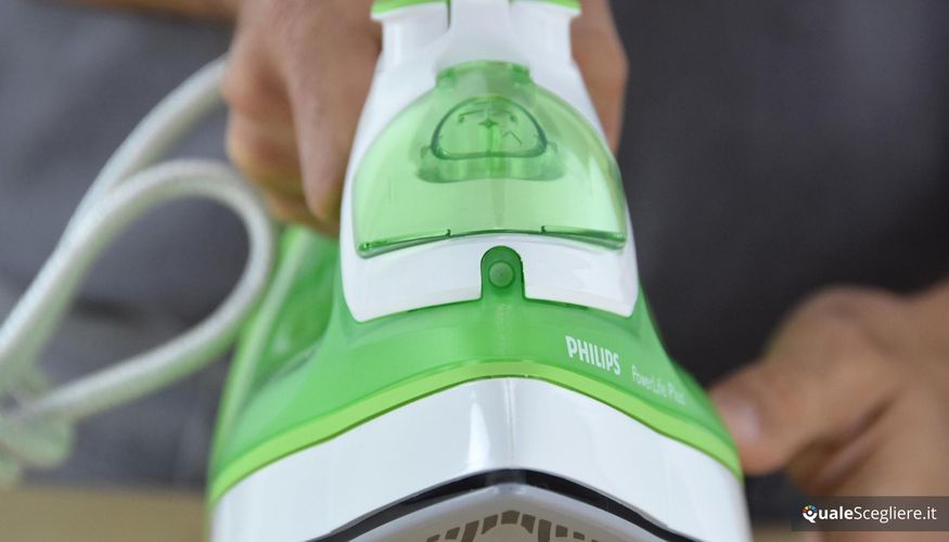 Philips GC2980/70 PowerLife Plus