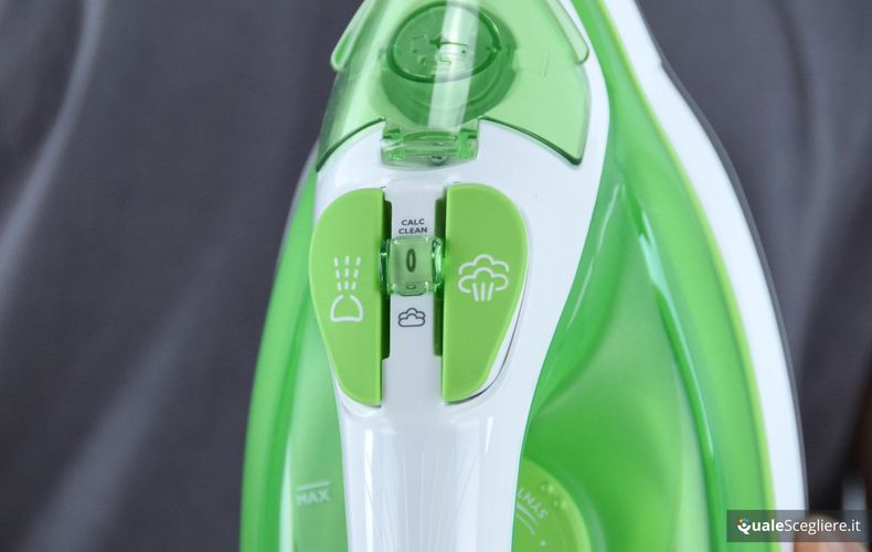 Philips GC2980/70 PowerLife Plus