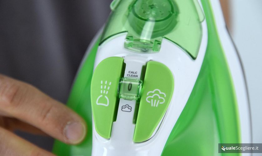 Philips GC2980/70 PowerLife Plus