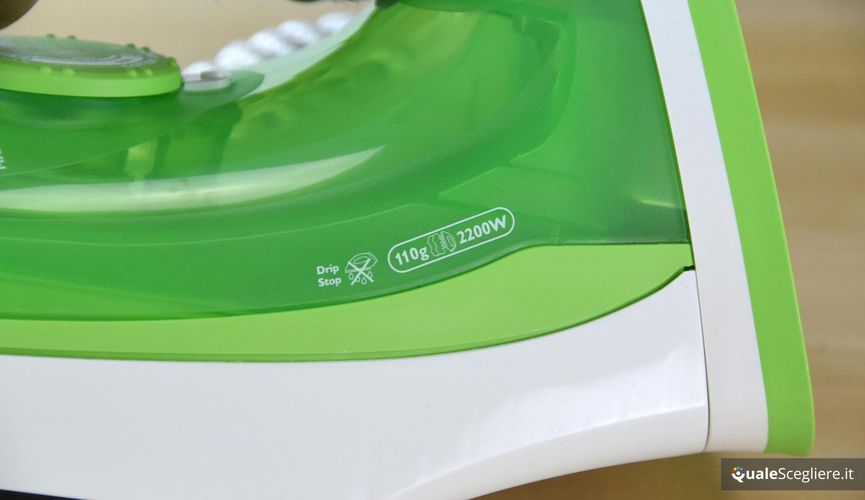 Philips GC2980/70 PowerLife Plus