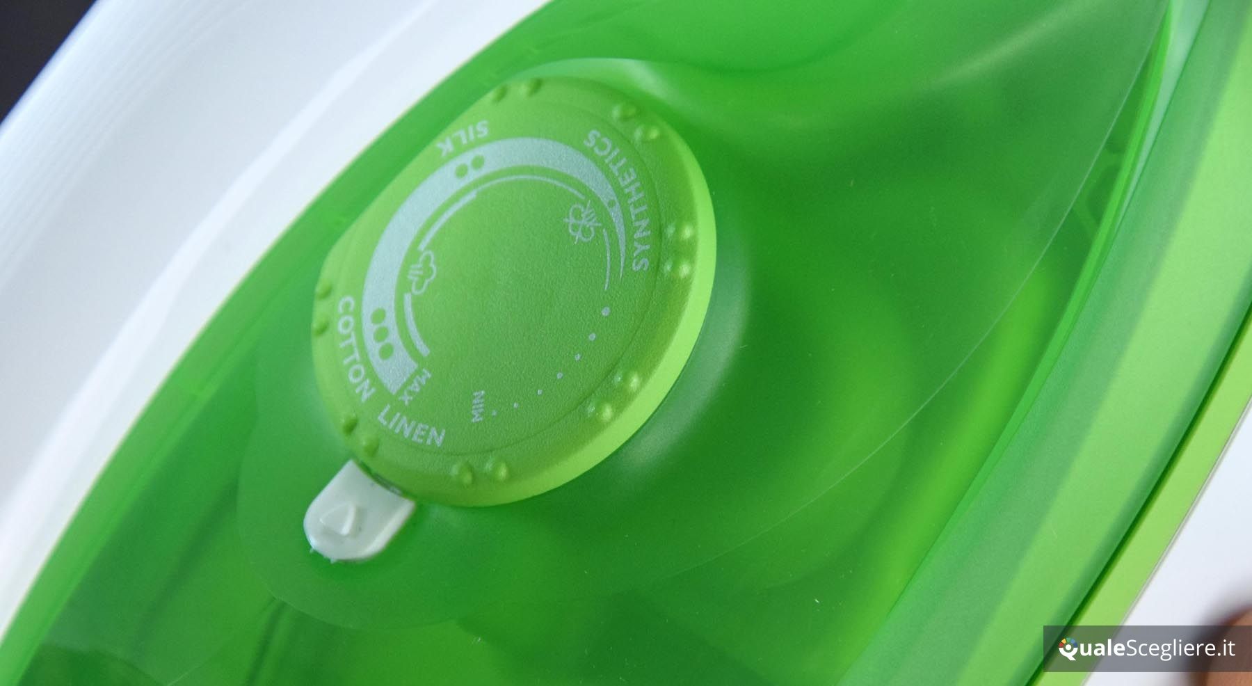 Philips GC2980/70 PowerLife Plus