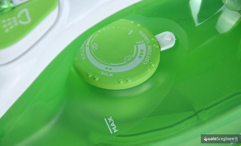 Philips GC2980/70 PowerLife Plus