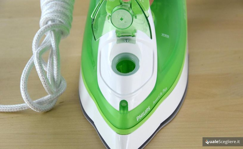 Philips GC2980/70 PowerLife Plus