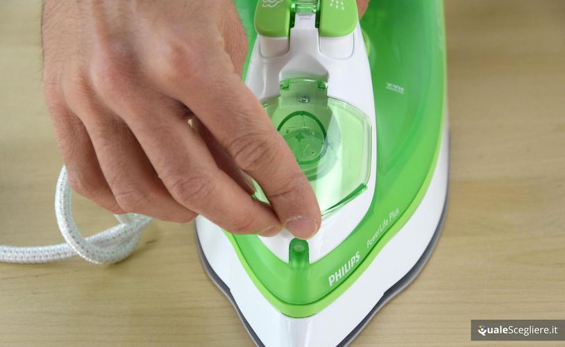 Philips GC2980/70 PowerLife Plus