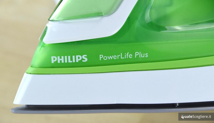Philips GC2980/70 PowerLife Plus