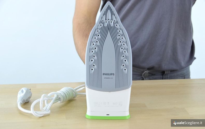 Philips GC2980/70 PowerLife Plus