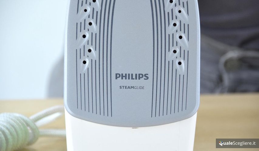Philips GC2980/70 PowerLife Plus