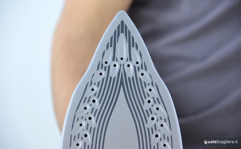 Philips GC2980/70 PowerLife Plus