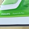 Philips GC2980/70 PowerLife Plus