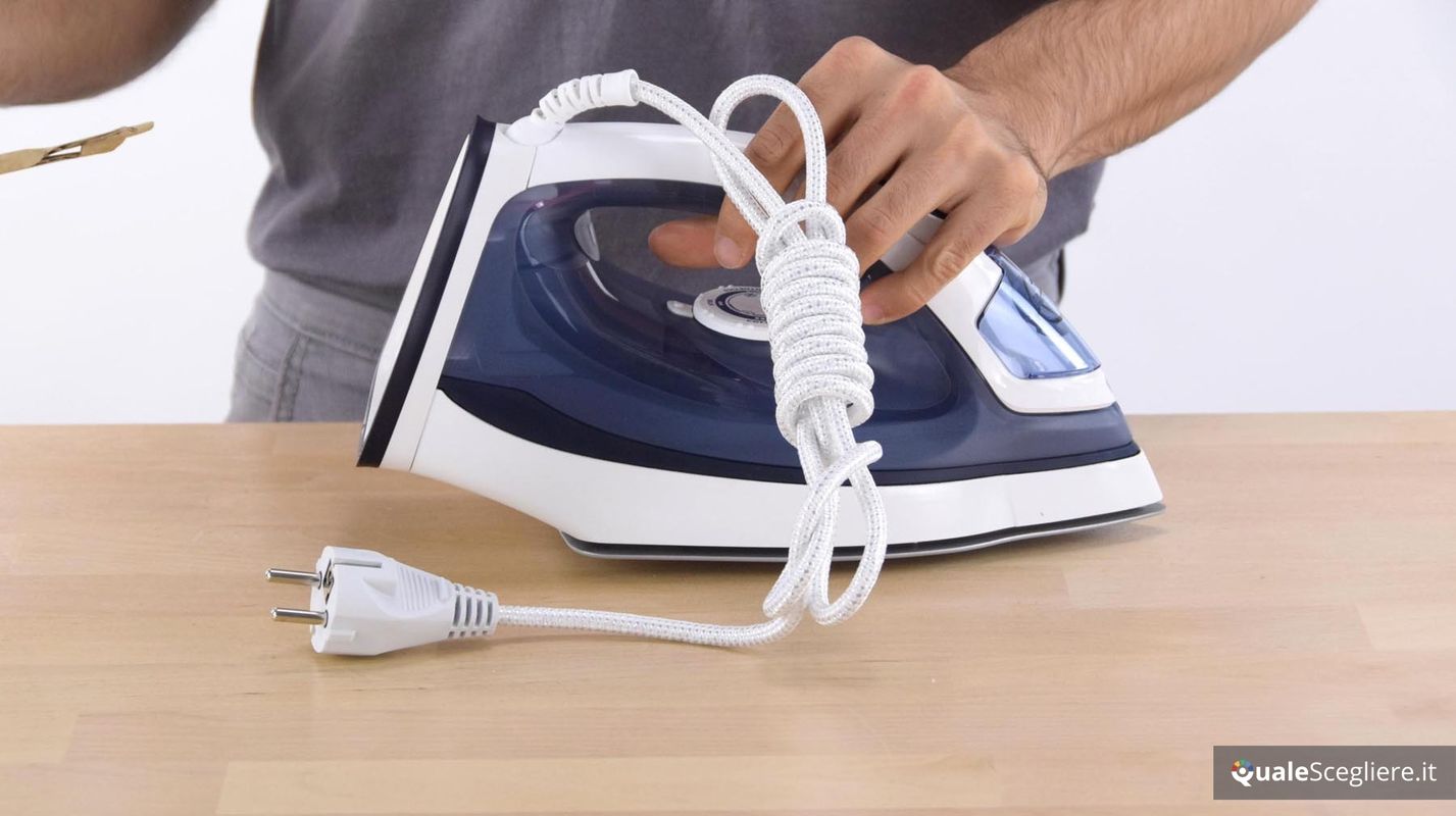 Philips GC2988/20 PowerLife Plus