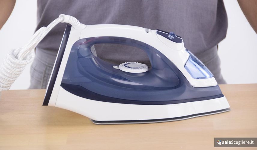 Philips GC2988/20 PowerLife Plus