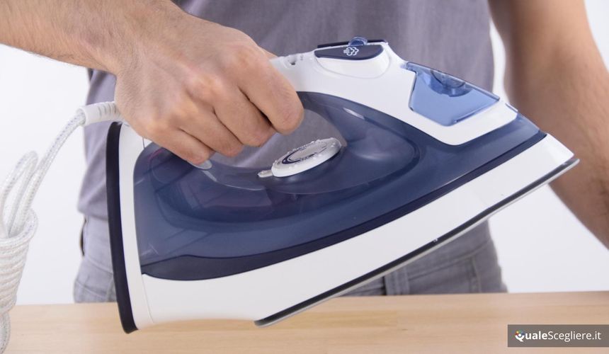 Philips GC2988/20 PowerLife Plus