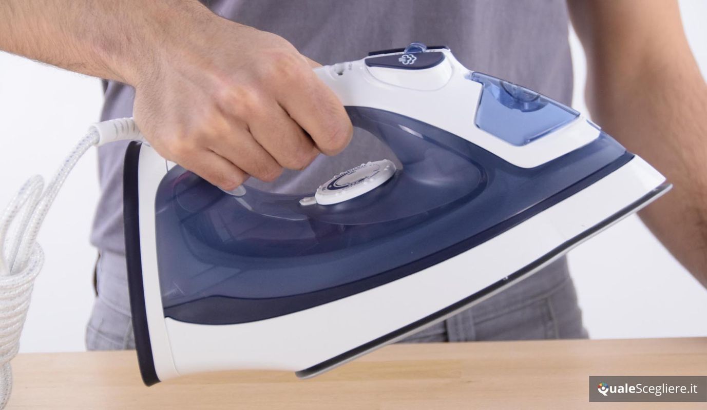 Philips GC2988/20 PowerLife Plus