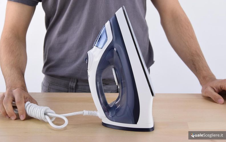 Philips GC2988/20 PowerLife Plus