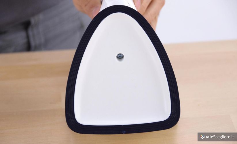 Philips GC2988/20 PowerLife Plus