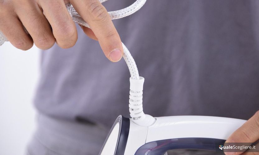 Philips GC2988/20 PowerLife Plus