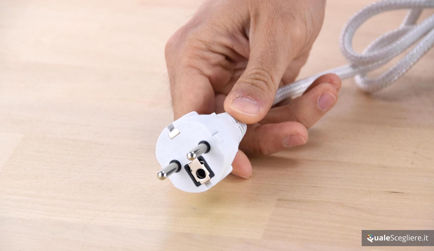 Philips GC2988/20 PowerLife Plus