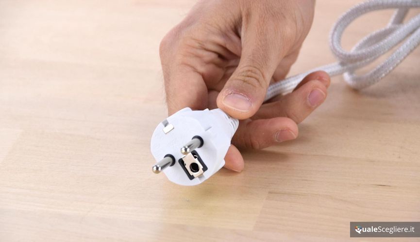 Philips GC2988/20 PowerLife Plus