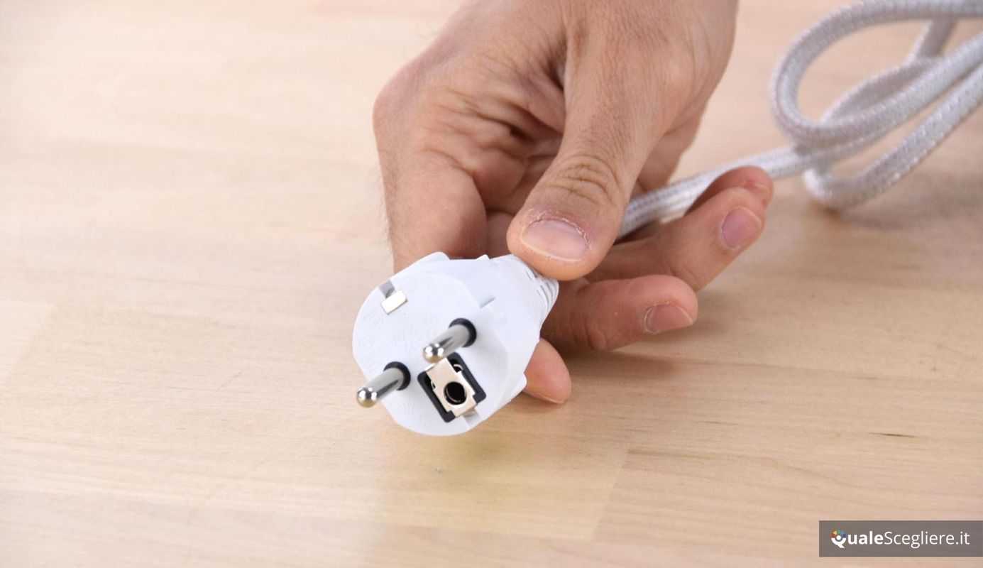 Philips GC2988/20 PowerLife Plus