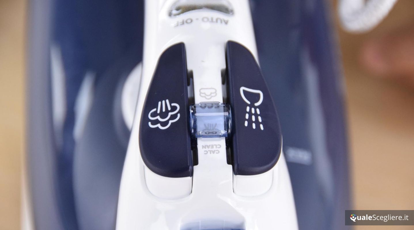 Philips GC2988/20 PowerLife Plus