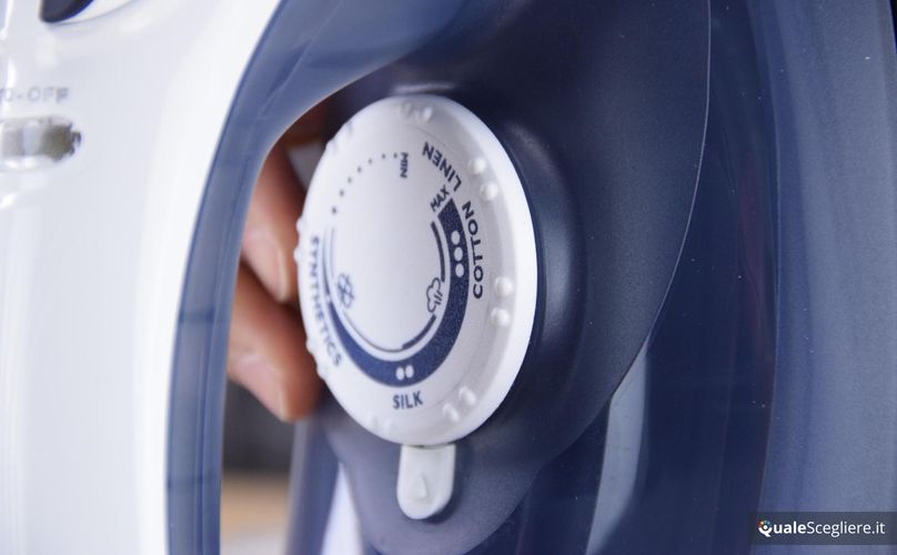 Philips GC2988/20 PowerLife Plus