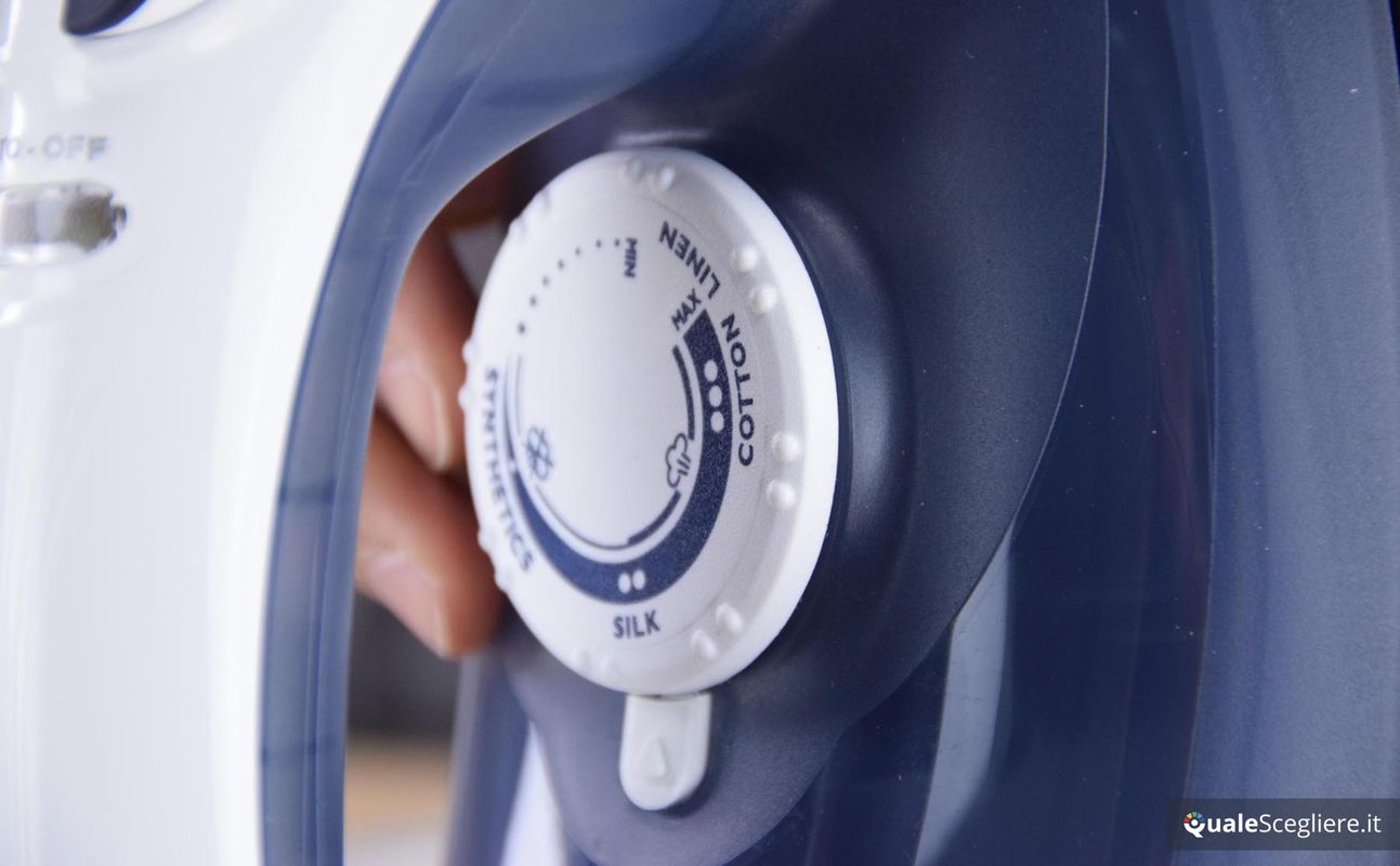 Philips GC2988/20 PowerLife Plus