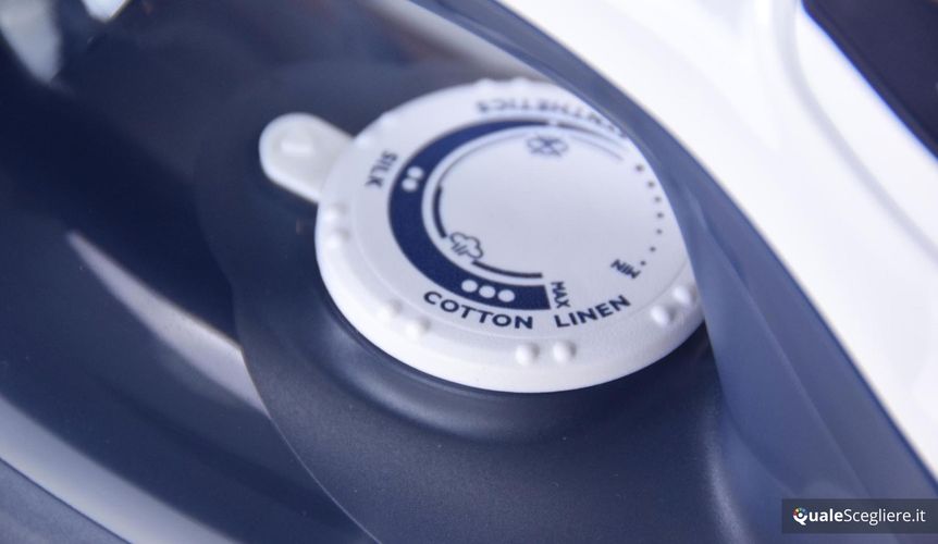 Philips GC2988/20 PowerLife Plus