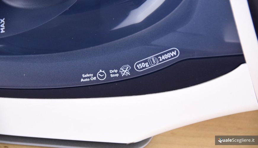 Philips GC2988/20 PowerLife Plus