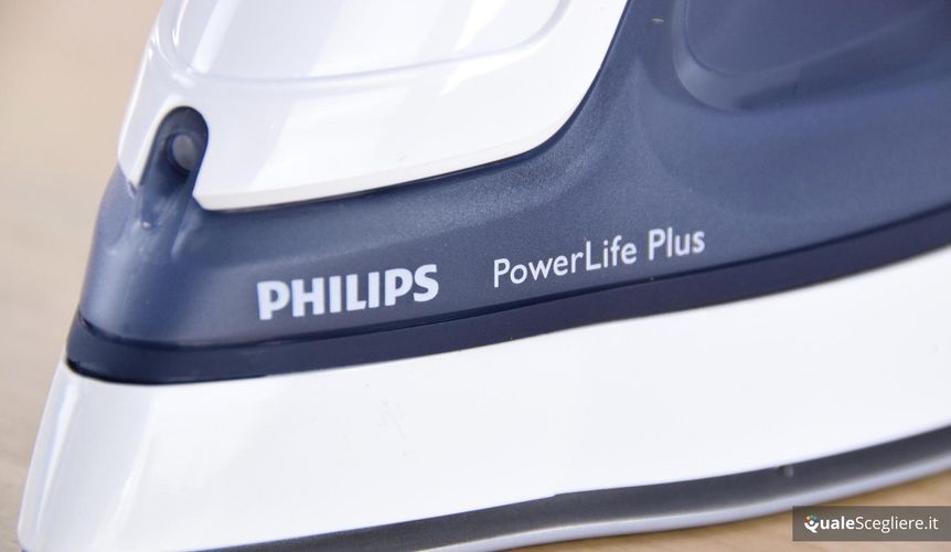 Philips GC2988/20 PowerLife Plus