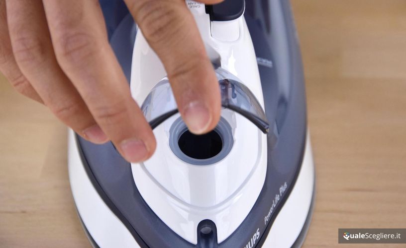 Philips GC2988/20 PowerLife Plus