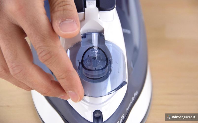 Philips GC2988/20 PowerLife Plus