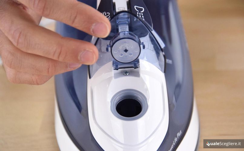 Philips GC2988/20 PowerLife Plus