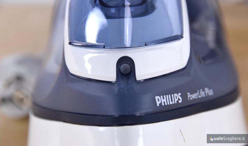 Philips GC2988/20 PowerLife Plus