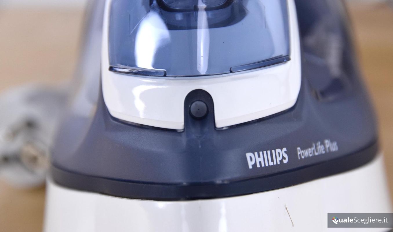 Philips GC2988/20 PowerLife Plus