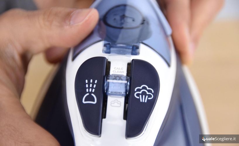 Philips GC2988/20 PowerLife Plus