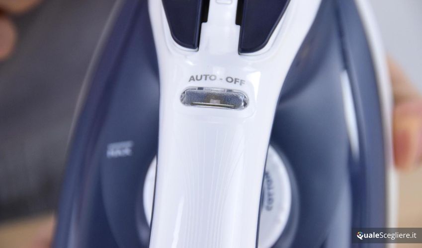 Philips GC2988/20 PowerLife Plus