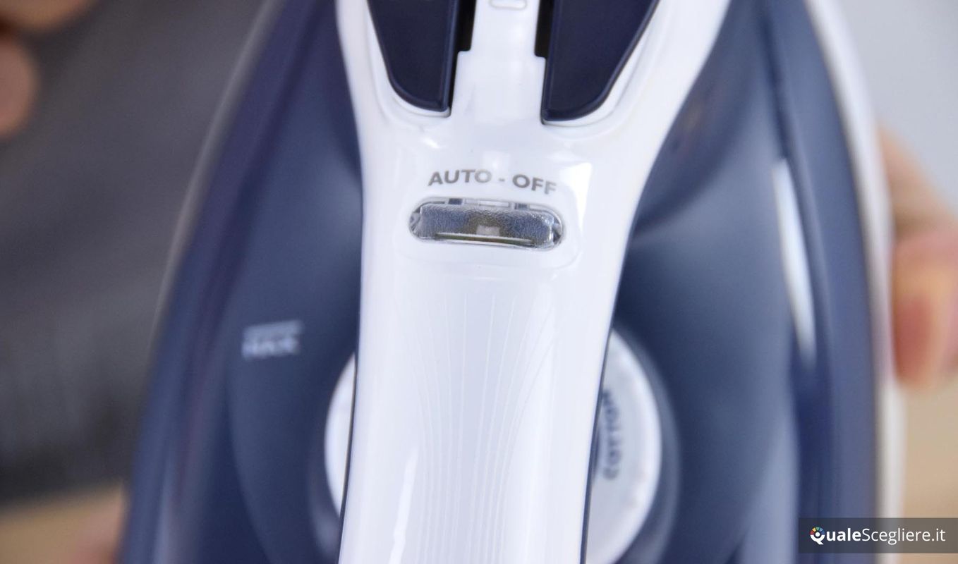 Philips GC2988/20 PowerLife Plus