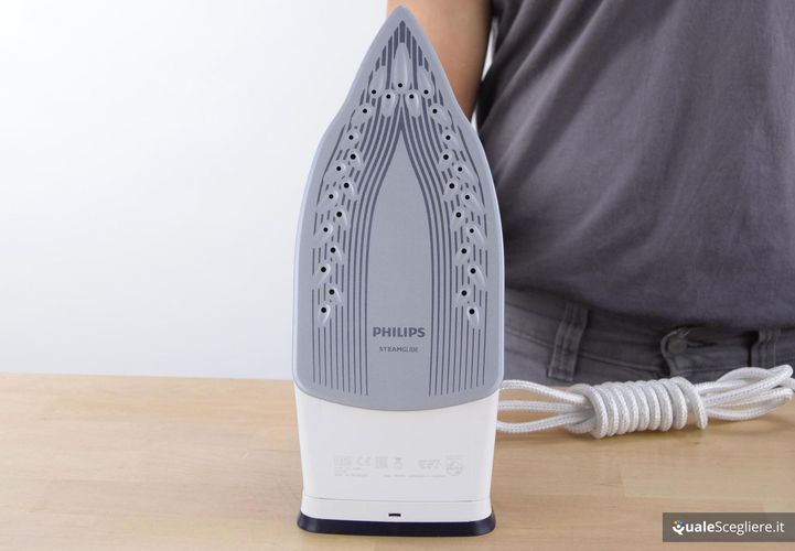 Philips GC2988/20 PowerLife Plus