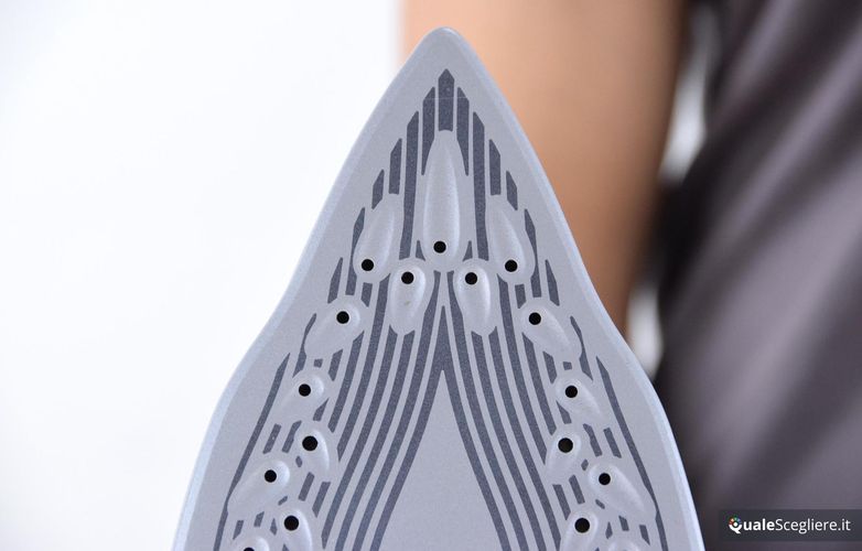 Philips GC2988/20 PowerLife Plus