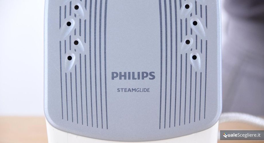 Philips GC2988/20 PowerLife Plus