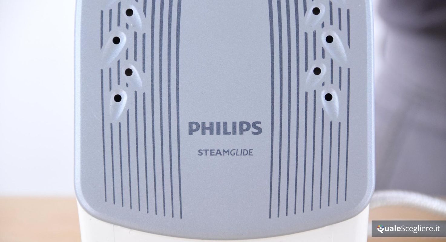 Philips GC2988/20 PowerLife Plus