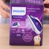 Philips GC2988/20 PowerLife Plus