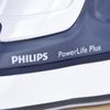 Philips GC2988/20 PowerLife Plus
