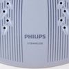 Philips GC2988/20 PowerLife Plus