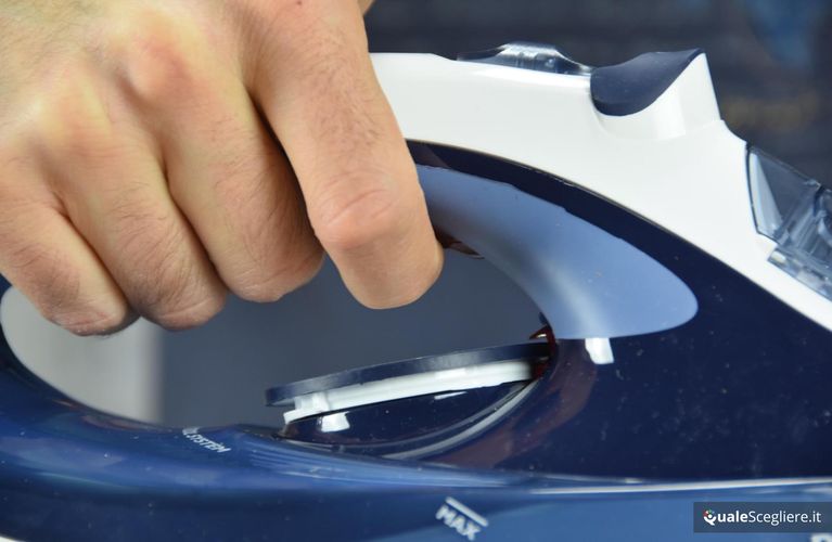 Philips GC4511/20 Azur Performer Plus