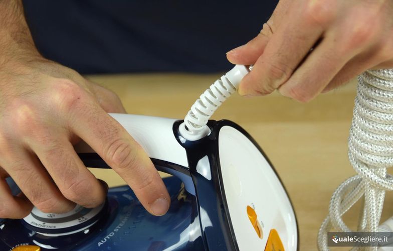 Philips GC4511/20 Azur Performer Plus