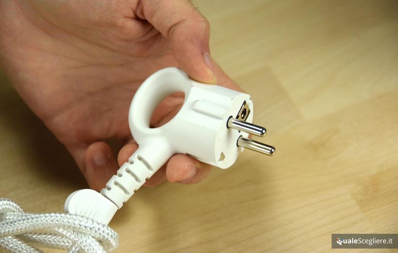 Philips GC4511/20 Azur Performer Plus