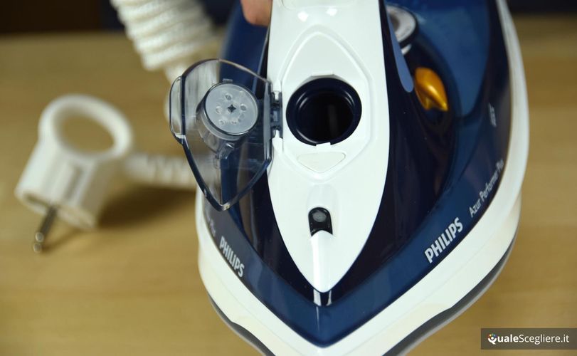 Philips GC4511/20 Azur Performer Plus