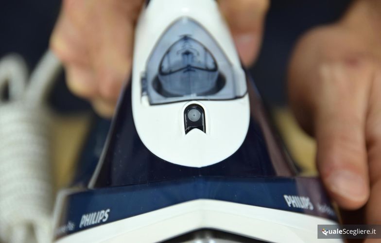 Philips GC4511/20 Azur Performer Plus